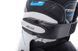 Детские коньки Tempish NEO-X ICE dk156 фото 7