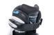 Детские коньки Tempish NEO-X ICE dk156 фото 8