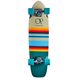 Круизер Ocean Pacific Swell Cruiser Skateboard Mint 31" (ls125)