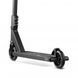 Трюковой самокат Hipe H5 Black ts310 фото 5