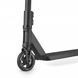 Трюковой самокат Hipe H5 Black ts310 фото 4