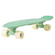 Пенні борд оригінал Penny Board Australia Nickel - Stringer  27" (op141)