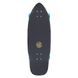 Серфскейт Santa Cruz x Carver Wave Dot Cut Back 30'' дюймов (st221)