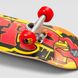 Скейтборд трюковий Enuff Graffiti Red 31.5'' 80 см (st116)