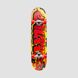 Скейтборд трюковий Enuff Graffiti Red 31.5'' 80 см (st116)