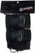 Захист для роликів Raven Dexard Black  st611 фото 2
