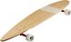 Лонгборд Tempish Flow Pintail 42" (ls111)