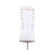 Фігурні ковзани Tempish Dream dk124 фото 12