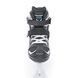 Детские коньки Tempish NEO-X ICE dk157 фото 2