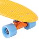 Пенни борд оригинал Penny Board Australia Nickel - High Vibe 27" (op142)