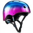 Шолом дитячий Raven Essto Neo Chrome р. M 55-58 (rv138)