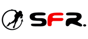 SFR