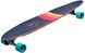 Лонгборд Ocean Pacific Pintail Dawn Mint 40'' (lnd317)