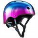 Шолом дитячий Raven Essto Neo Chrome rv138 фото 1