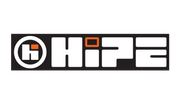 HIPE