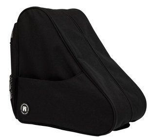 Сумка для роликов Rookie Skate Bag Classic 78 Black (dk463)