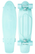 Пенни борд оригинал Penny Board Australia Nickel - Mint 27" (op144)