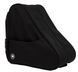 Сумка для роликов Rookie Skate Bag Classic 78 Black (dk463)
