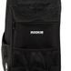 Сумка для роликов Rookie Skate Bag Classic 78 Black (dk463)