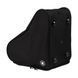 Сумка для роликов Rookie Skate Bag Classic 78 Black (dk463)