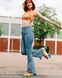 Ролики квады Rookie Legacy st391 фото 15
