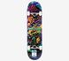 Скейтборд Tony Hawk SS 360 Complete Cosmic 7.75 дюймів (st157)