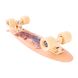 Penny Board Australia Original - POSTCARD COASTAL 22" 54 см (op101)