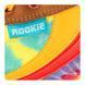 Ролики квады Rookie Legacy st391 фото 11