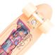 Penny Board Australia Original - POSTCARD COASTAL 22" 54 см (op101)