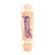 Penny Board Australia Original - POSTCARD COASTAL 22" 54 см (op101)