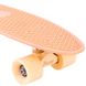 Penny Board Australia Original - POSTCARD COASTAL 22" 54 см (op101)