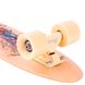 Penny Board Australia Original - POSTCARD COASTAL 22" 54 см (op101)