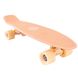 Penny Board Australia Original - POSTCARD COASTAL 22" 54 см (op101)