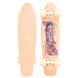 Penny Board Australia Original - POSTCARD COASTAL 22" 54 см (op101)