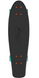 Пенні борд оригінал Penny Board Australia Nickel - Bright Light 27" 68 см (op123)