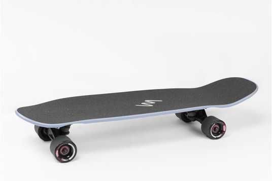 Купити круизер скейт Landyachtz Dinghy 28.5 дюймів Україна