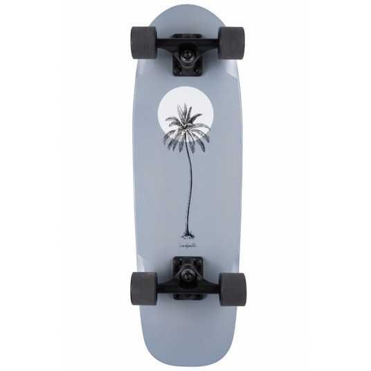 ランドヤッツ Landyachtz Dinghy 28.5 in Купити круизер скейт Landyachtz Dinghy 28.5 дюймів Україна