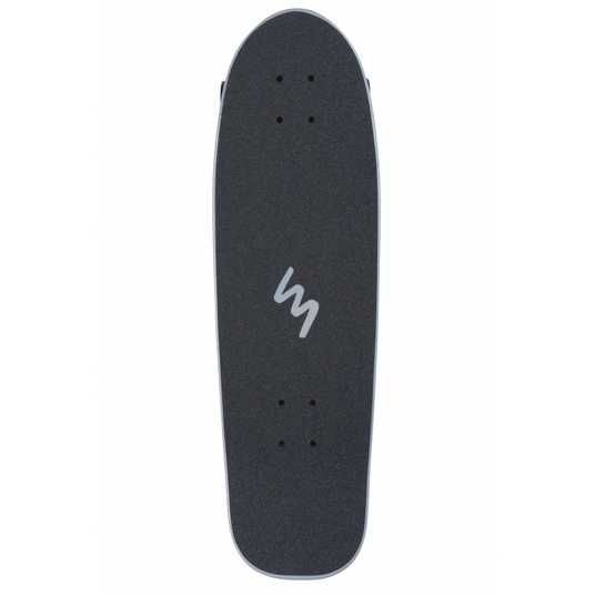 Купити круизер скейт Landyachtz Dinghy 28.5 дюймів Україна