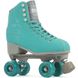 Ролики квади Rio Roller Signature розмір 35.5 Green (rd245)