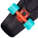 Пенні борд оригінал Penny Board Australia Nickel - Bright Light 27" 68 см (op123)