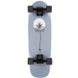 Круізер скейт Landyachtz Dinghy Blunt UV Sun 28.5'' (ls149)