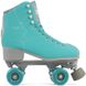 Ролики квади Rio Roller Signature розмір 35.5 Green (rd245)