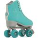 Ролики квади Rio Roller Signature розмір 35.5 Green (rd245)