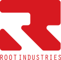 Root Industries