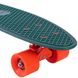 Penny Board Australia Original - POSTCARD HIGHLAND 22" 54 см (op102)