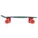 Penny Board Australia Original - POSTCARD HIGHLAND 22" 54 см (op102)