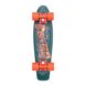 Penny Board Australia Original - POSTCARD HIGHLAND 22" 54 см (op102)