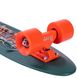 Penny Board Australia Original - POSTCARD HIGHLAND 22" 54 см (op102)