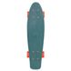 Penny Board Australia Original - POSTCARD HIGHLAND 22" 54 см (op102)