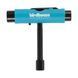 Ключ для скейтборда Birdhouse Skate Tool  dk464 фото 1